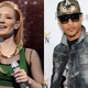 Illustration for article titled T.I. Sounds Silly Again Defending Iggy Azalea